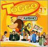 Toggo Music 11