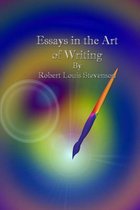 Essays in the Art of Writing