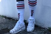 Sk8erboy Tube Socks