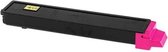 Kyocera TK-895M Tonercartridge - Magenta