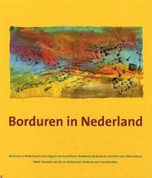 Borduren In Nederland En Dvd