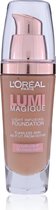 L'Oréal Paris Lumi Magique - N4 Pure Beige - Foundation