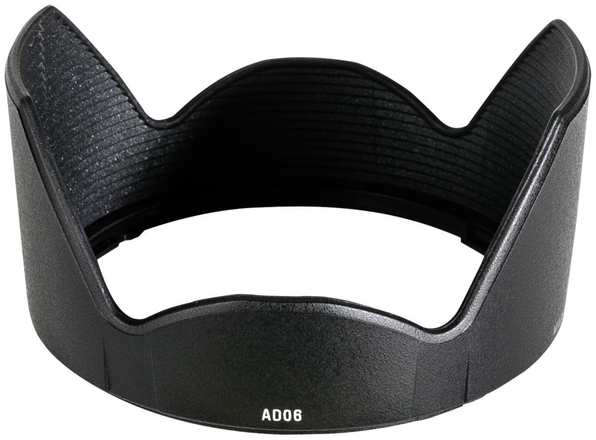 Tamron Lens Hood for 28-75 Di III G2 (A063) - Kamera Express