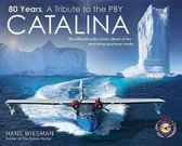 80 Years, a Tribute to the Pby Catalina