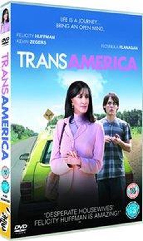 Transamerica