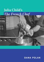 Spin offs - Julia Child's The French Chef