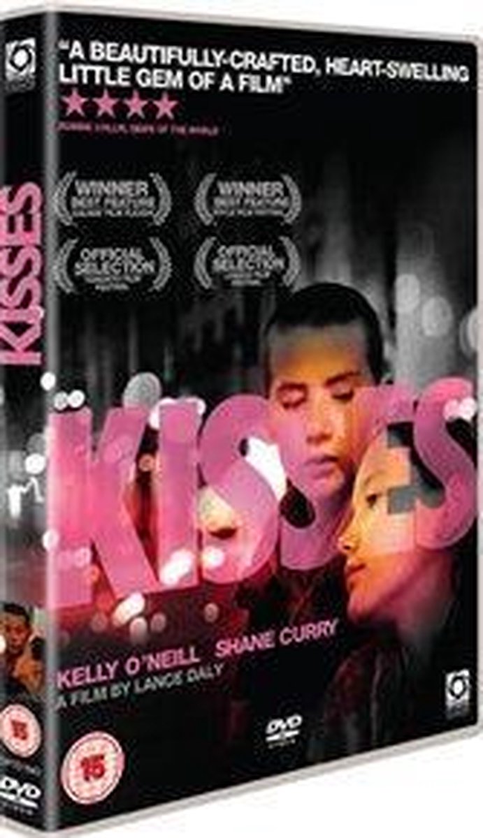 Kisses