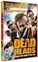 Dead Heads