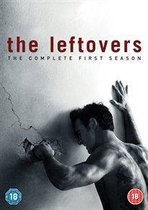 Leftovers - Seizoen 1 (Import)