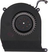 Let op type!! Cooling Fan for Mac Mini (2010 - 2012) A1347