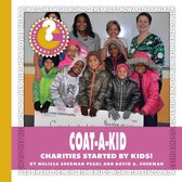 Community Connections: How Do They Help? - Coat-A-Kid