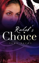 Rahab's Choice