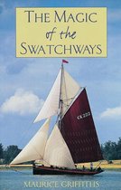 The Magic of the Swatchways
