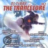 DJ Tibby Pres.: Vol.2