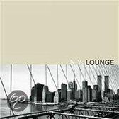 N.Y. Lounge