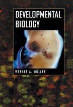 Developmental Biology