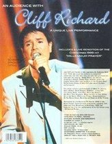Audience With Cliff Richard