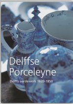 Delffse Porceleyne