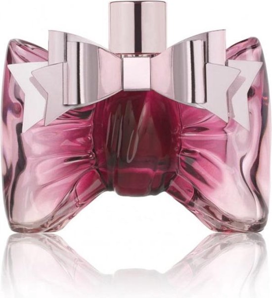 Bol Com Viktor Rolf Bonbon Holiday Limited Edition 50 Ml