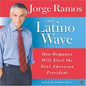 The Latino Wave