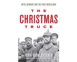 Christmas Truce