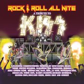 Various - Rock & Roll All Nite: A..
