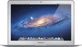 MacBook Air 13 Inch Core i5 1.4 Ghz 256GB 4GB Ram