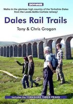 Dales Rail Trails