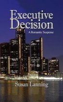 Executive Decision