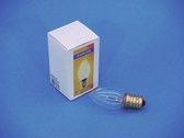 OMNILUX 12V/5W E-14 kaarslamp