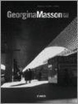 Georgina Masson 1912-1980