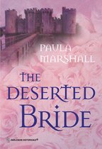 The Deserted Bride (Mills & Boon Historical)