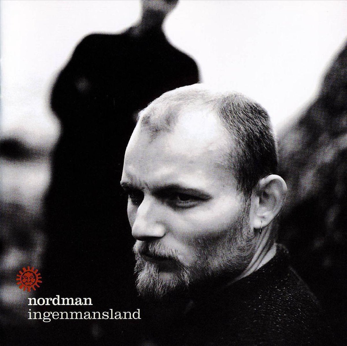 Ingenmansland
