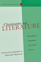 Christianity and Literature