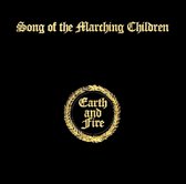 Song Of The Marching Children