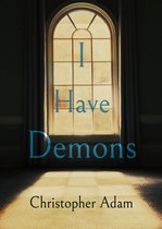 I Have Demons