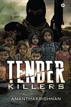 Tender Killers