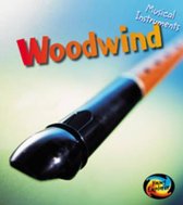 Woodwind