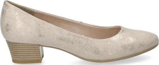 Marco outlet tozzi pump