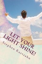 Let Your Light Shine!