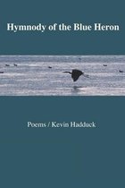 Hymnody of the Blue Heron