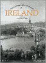 The Scenery and Antiquities of Ireland