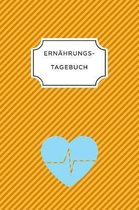 Ern hrungstagebuch