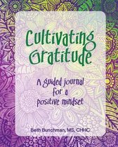 Cultivating Gratitude