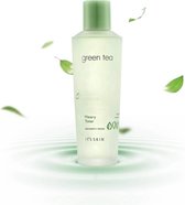 It's skin - Green Tea Watery Toner | Koreaanse Skin Care | Herstellende toner | 150ml