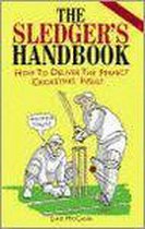 Sledger's Handbook
