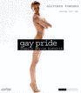 Gay Pride/ Orgullo Gay