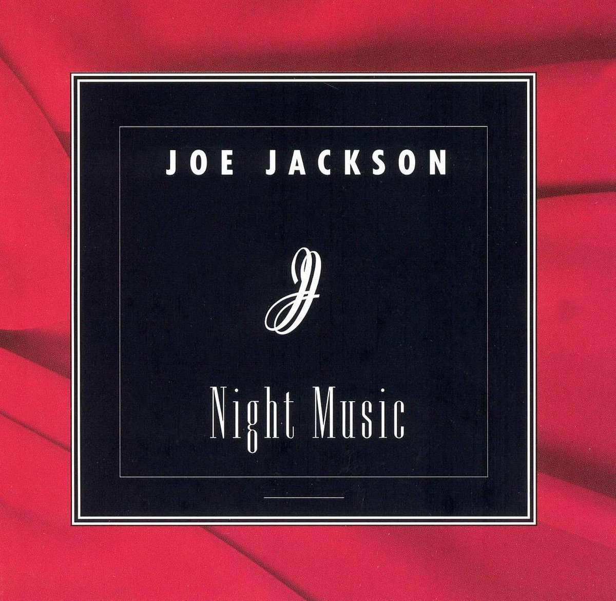 Night Music