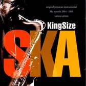 King Size Ska