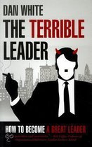 The Terrible Leader